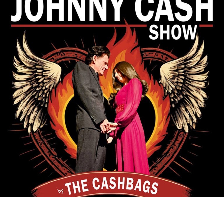 Cash_Poster-1000x1333-1-768x1024, © Paulis - Das Veranstaltungsbüro