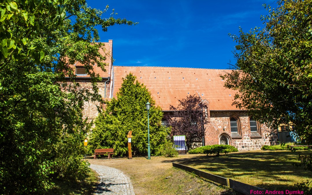 © insel-fotograf.eu, Mitarbeiter3