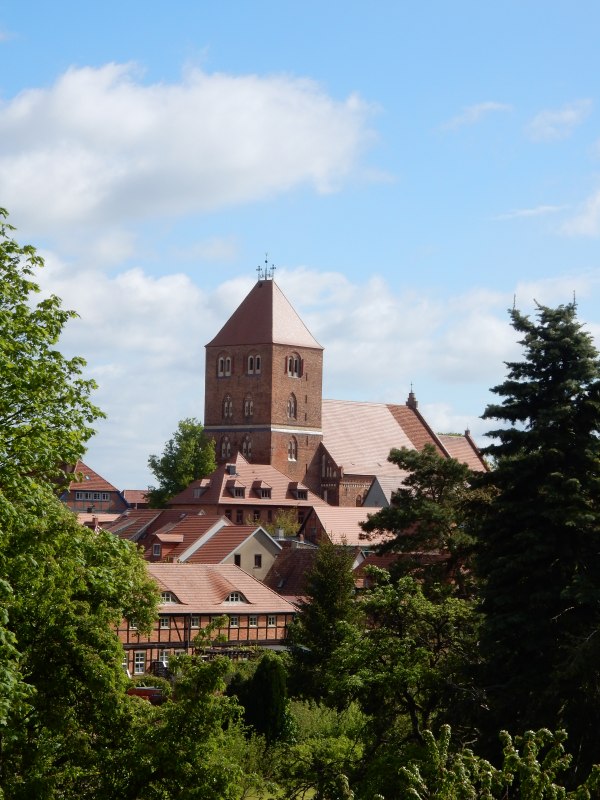 Gretchenheim, © M.Höppner Gretchenheim, © M.Höppner