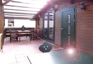 &copy; Foto: Labudda