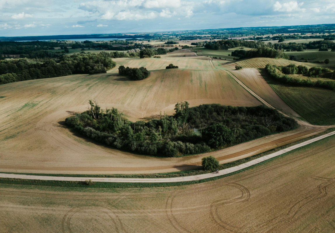 tobias d&ouml;rr 1000seen von oben, &copy; Tobisa D&ouml;rr/1000seen
