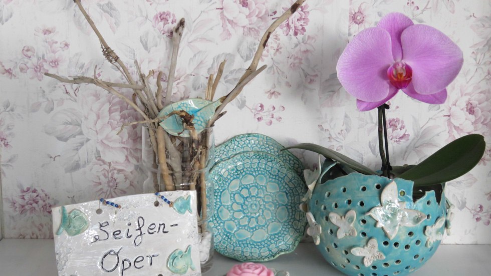 &copy; Bildautor/ Fotograf  Marie