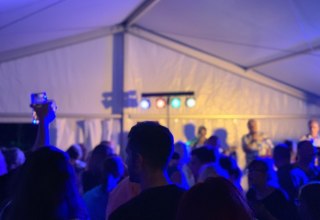 © Gemeinde Ostseebad Glowe © Gemeinde Ostseebad Glowe