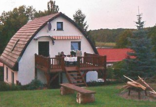 &copy; Ch. Kr&uuml;ger