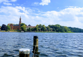 &copy; Aalr&auml;ucherei Vo&szlig;