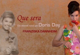 © Franziska Dannheim und Robert Mayer