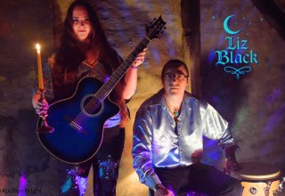 &copy; Apollon Bright