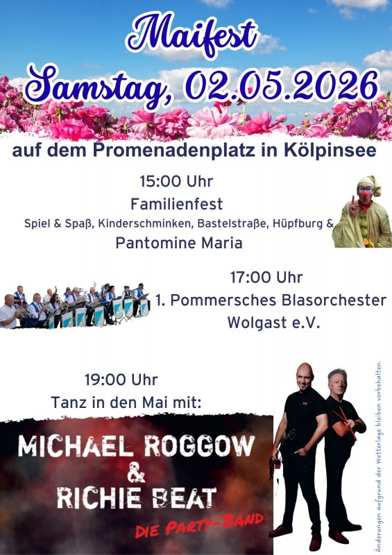 &copy; Maifest_020526.jpg