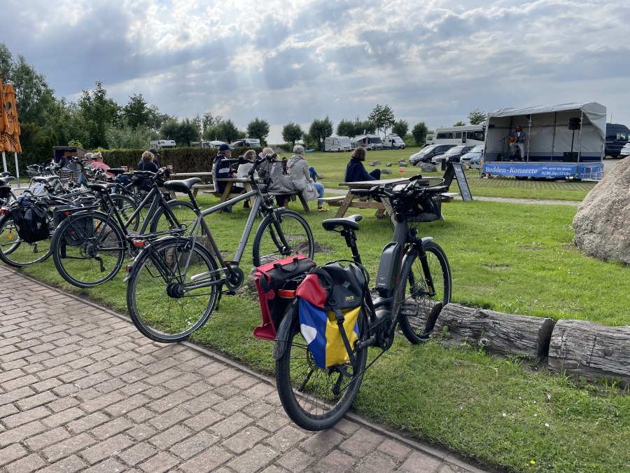 IMG_0122, © TZ Südliche Boddenküste