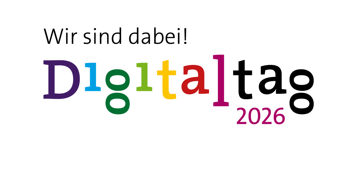 &copy; Digitaltag