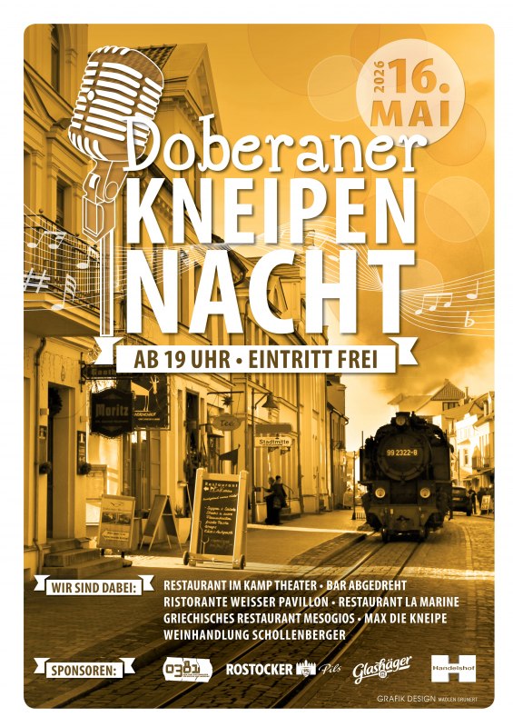 &copy; Grafikdesign Madlen Grunert