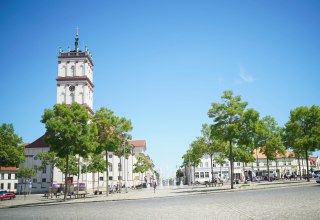 © Kulturquartier © Kulturquartier