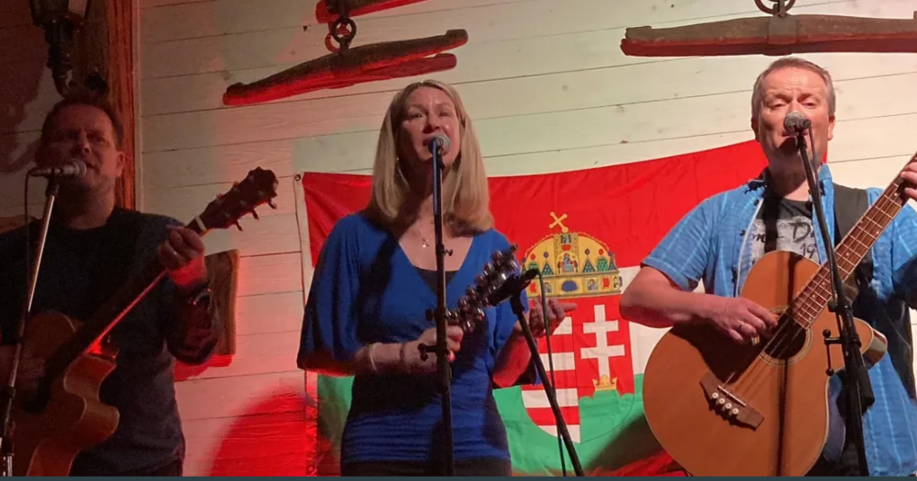 Raad eens op Zoltans boerderij, © Zoltan Szekely Raad eens op Zoltans boerderij, © Zoltan Szekely