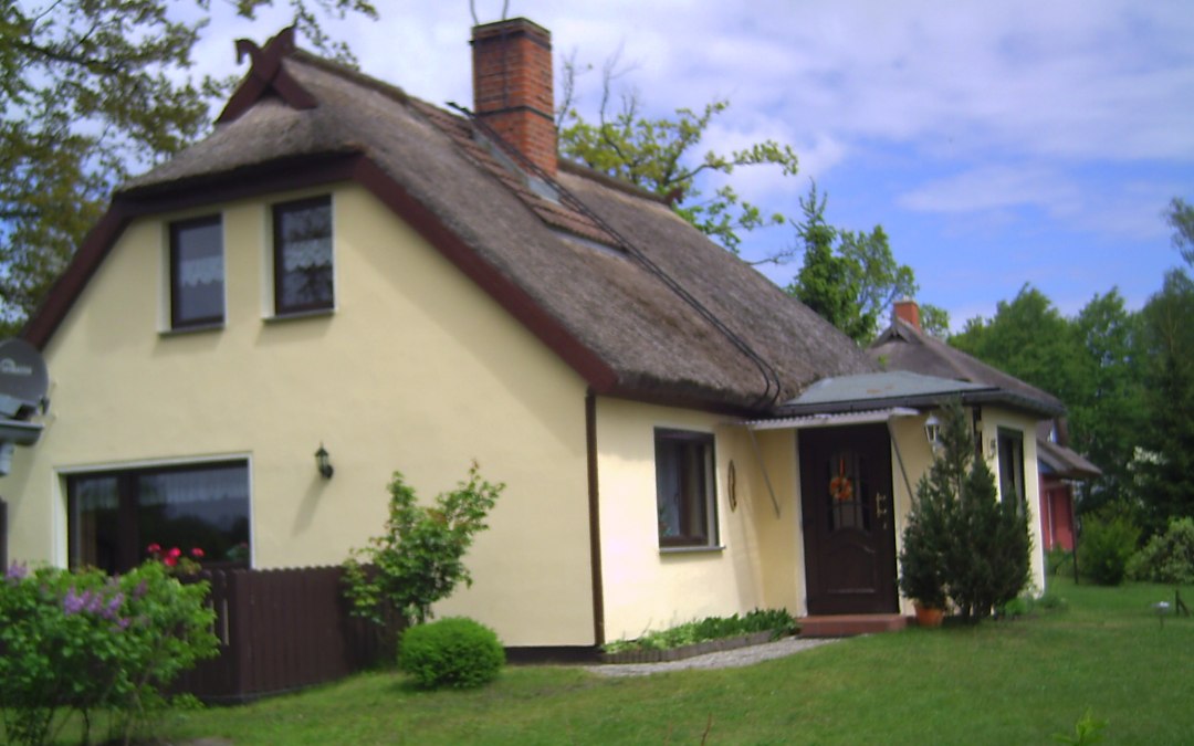 Nordicdarß, © Nordicdarß