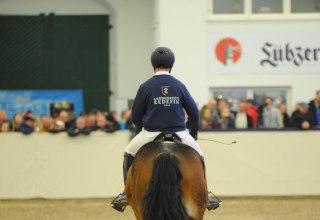 &copy; Annett Strohbehn