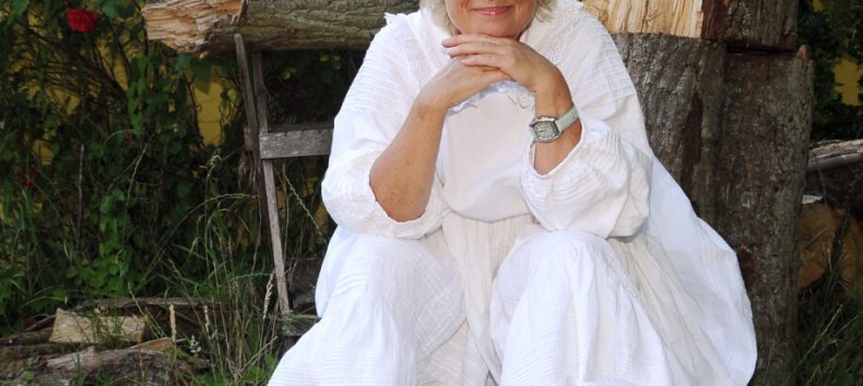 &copy; Foto: Carmen Lechtenbrink