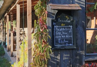 &copy; Michael Engelmann