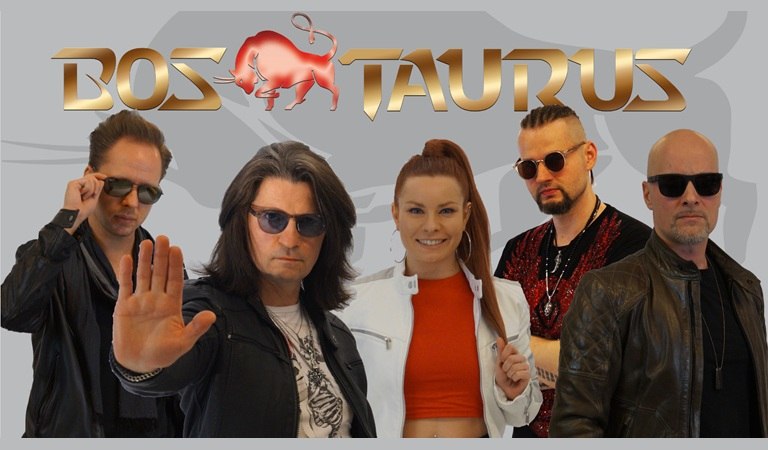 © co_bos_taurus.jpg © co_bos_taurus.jpg