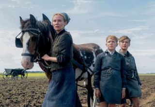 &copy; Filmbankmedia