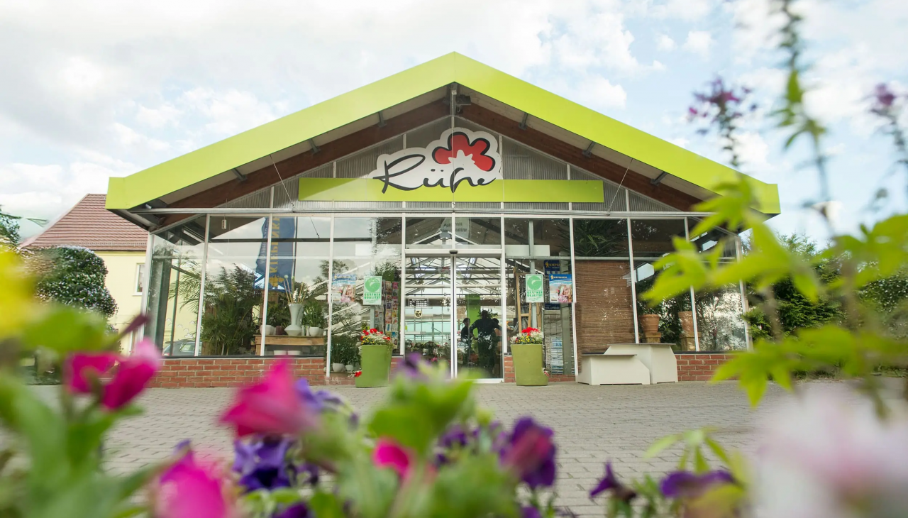 gaertnerei-ruehe-mirow_regionale_pflanzen-blumen_desk, © Gärtnerei Rühe gaertnerei-ruehe-mirow_regionale_pflanzen-blumen_desk, © Gärtnerei Rühe