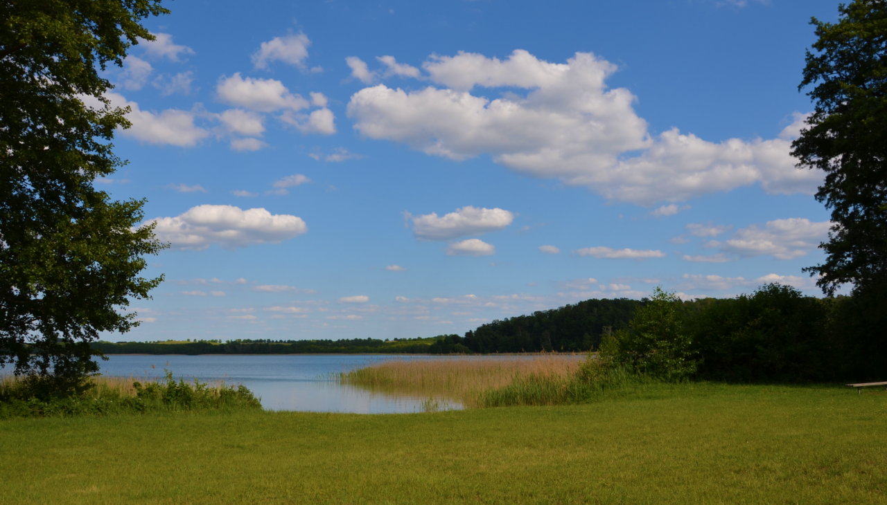Badplaats Brede Luzin Huettenberg 2_, © Martin Möller