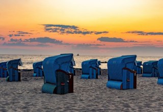 &copy; pixabay/ovsdirk