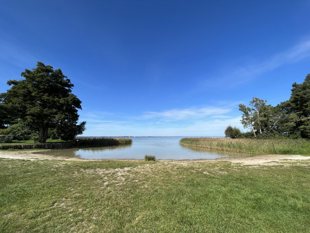 IMG_5181, © TDG Rechlin mbH IMG_5181, © TDG Rechlin mbH