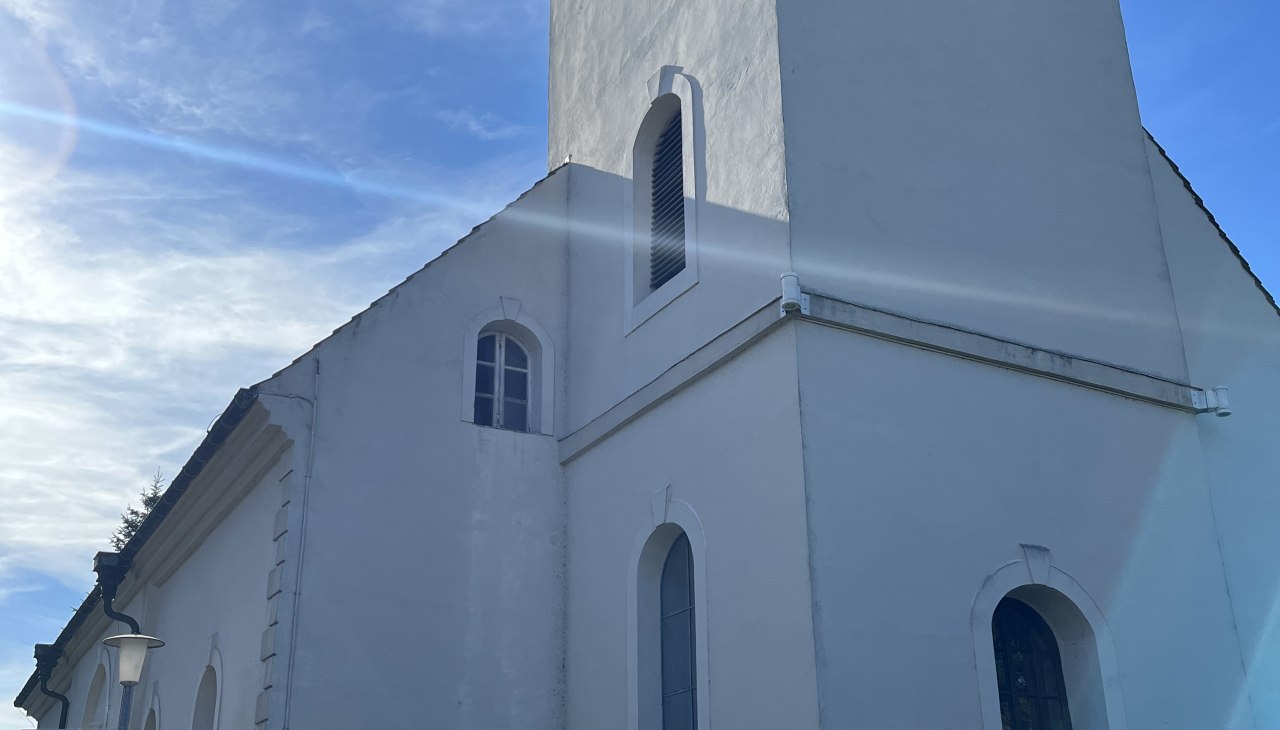 IMG_5088, &copy; TDG Rechlin mbh