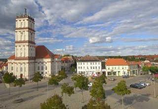 © Roman Vitt © Roman Vitt