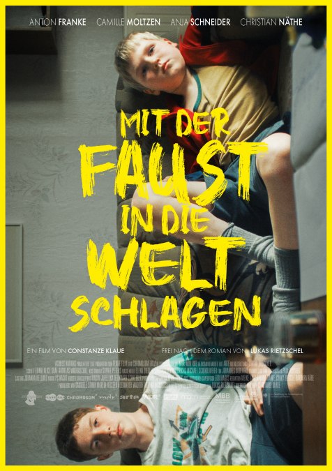 © 24 Bilder Film GmbH