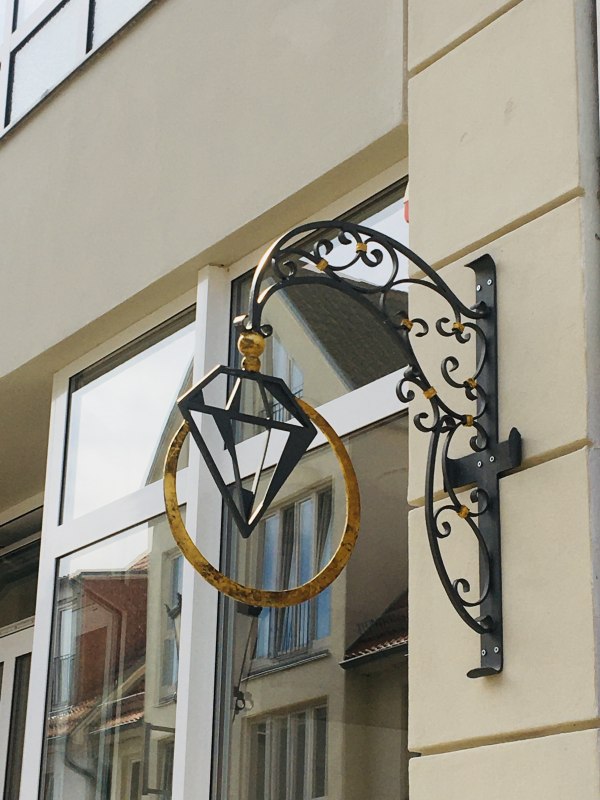 &copy; Karina Werner