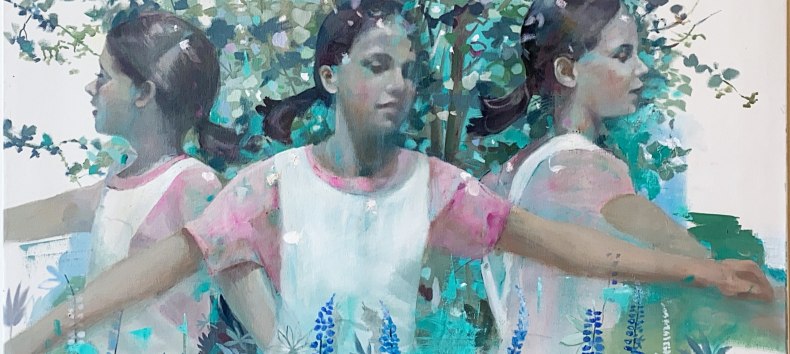 &copy; Dolores Capdevila