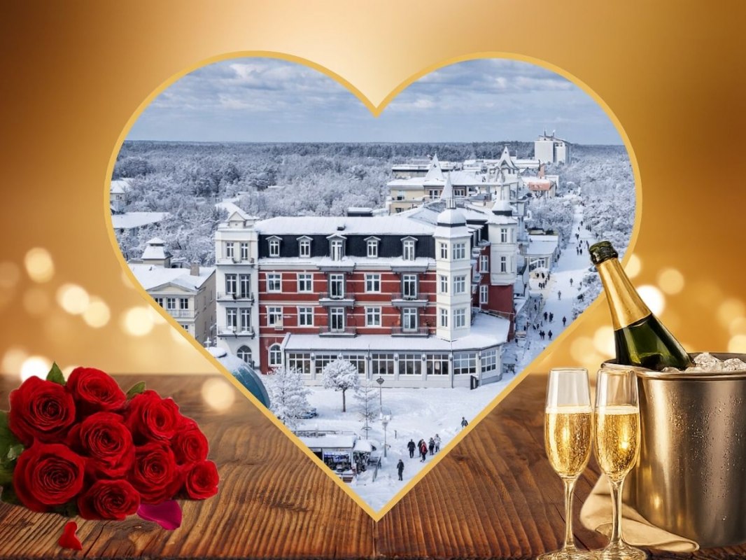 &copy; Sch&ouml;ner Inseln