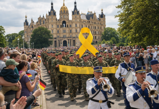 KI-generiertes Bild // &copy; KI generiert O. T&uuml;nnemann