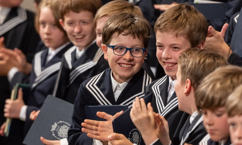 © © Eric Kemnitz © © Eric Kemnitz