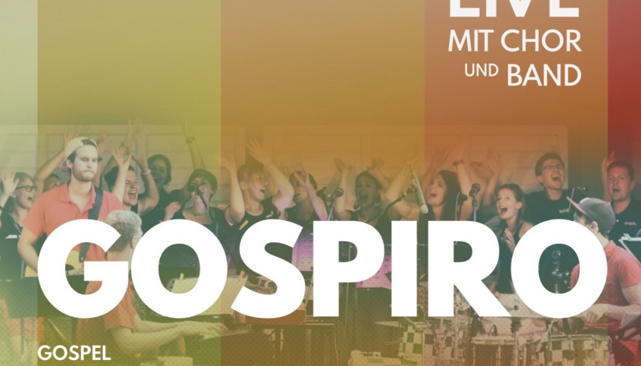 GoSpiRo, © ConTakt e.V. GoSpiRo, © ConTakt e.V.