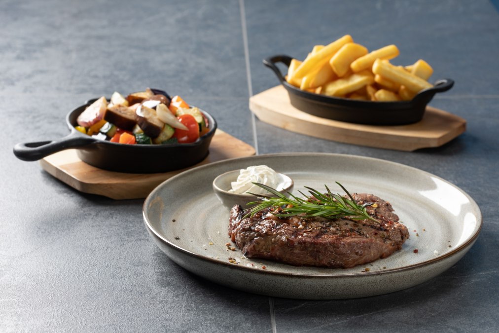 PRIME Restaurant & Bar (1), © PRIME Restaurant & Bar