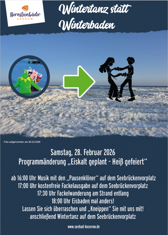 &copy; Screenshot 2026-02-26 151109.png