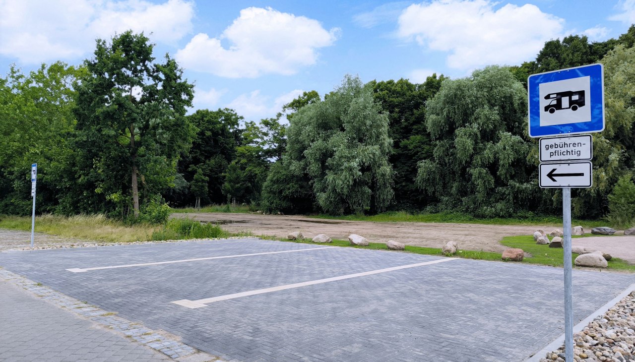 WoMo_2, © Jana Koch WoMo_2, © Jana Koch