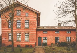 &copy; Welterbeverein Schwerin