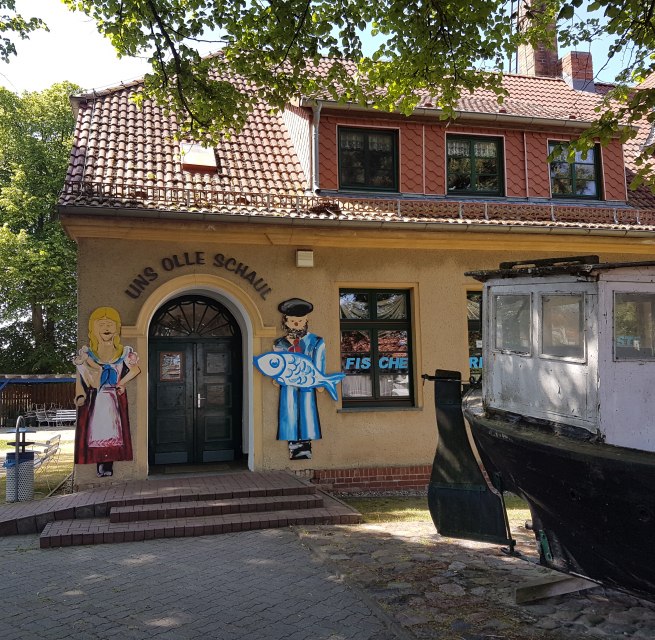 © uns-olle-schaul-2018