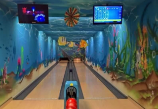 &copy; Freizeitzentrum Neukalen