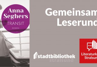 &copy; Literaturkreis Stralsund e.V.