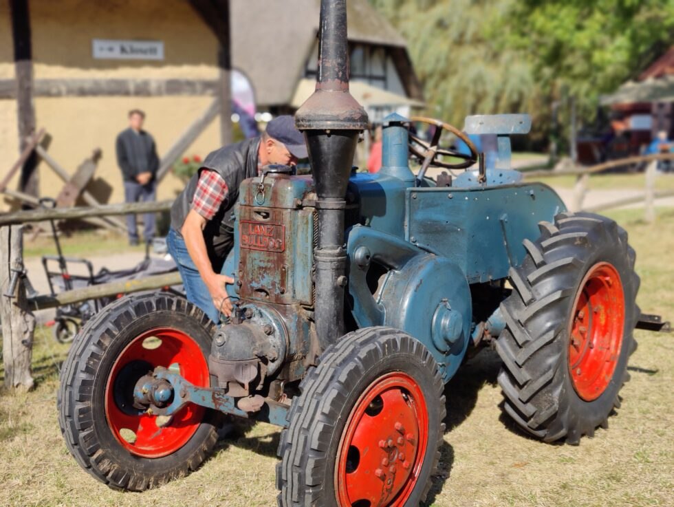 Lanz_TRohde-2-980x737, &copy; Fried Kr&uuml;ger