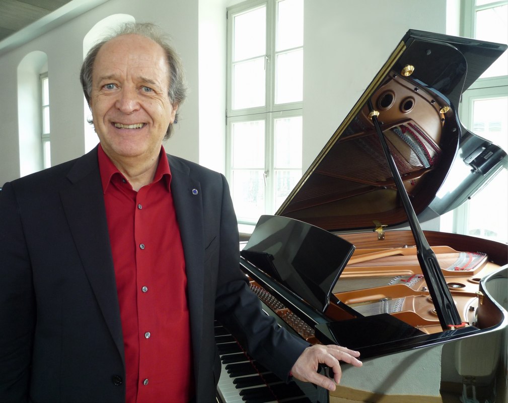 &copy; Sabine Rentzsch