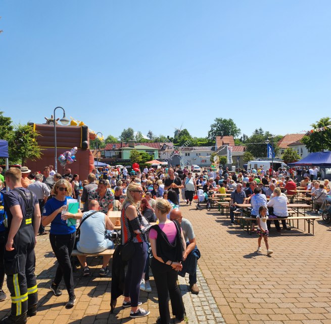 &copy; Stadt Kr&ouml;pelin