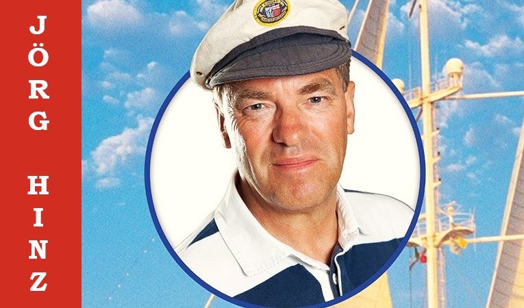 &copy; co_joerg_hinz.jpg