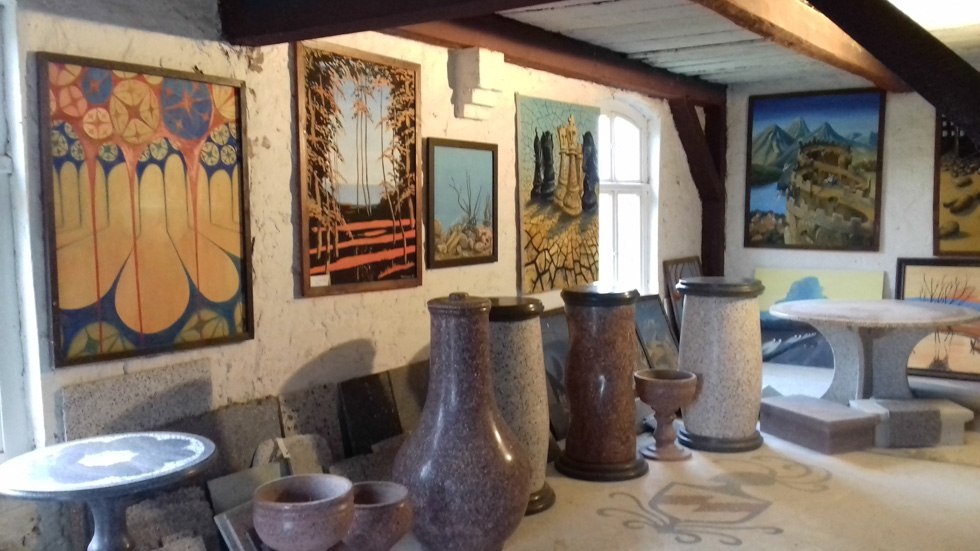 &copy; Dietmar Drenkhahn