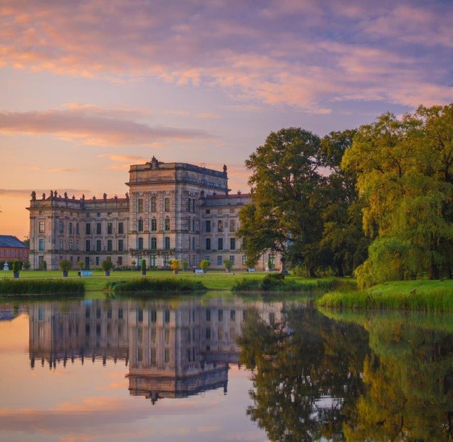 © SSGK M-V Fotograf Timm Allrich © SSGK M-V Fotograf Timm Allrich