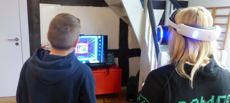 &copy; Stadtmarketing Ribnitz-Damgarten